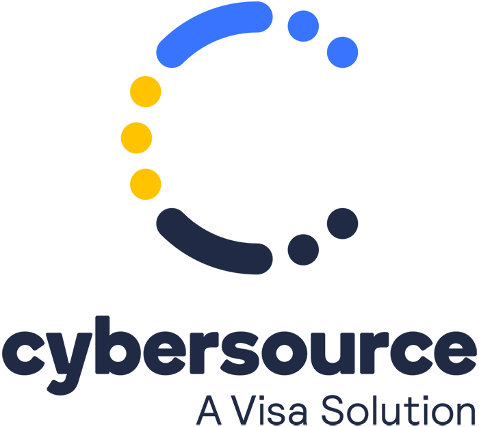 Cybersource - A Visa Solution for Payment Management