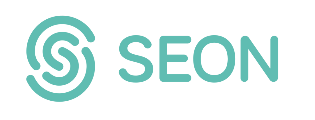 SEON - Financial Technology Service Provider for Fraud Prevention