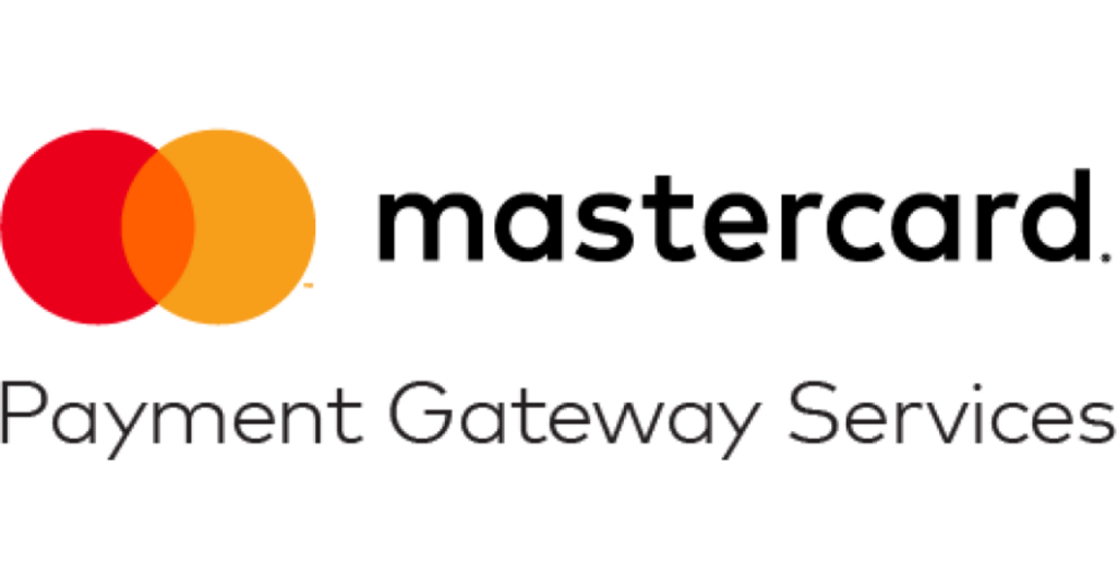 Mastercard Payment Gateway Services