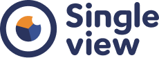 Single View - Comprehensive Financial Data Solutions