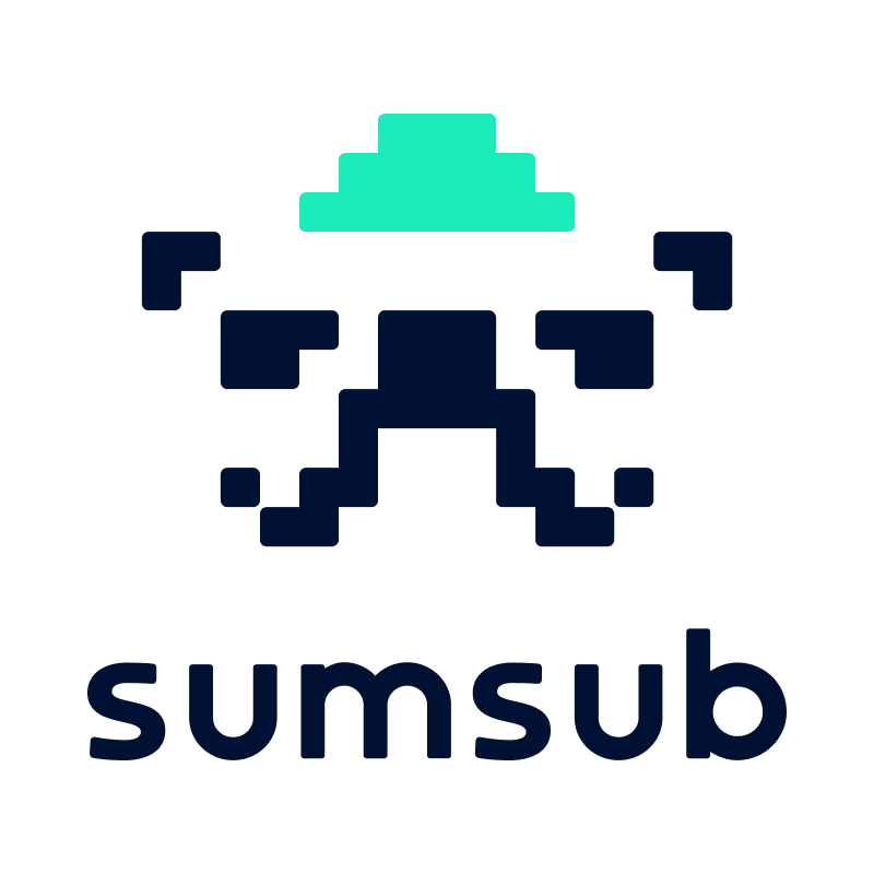 Sumsub - Identity Verification and Compliance Service